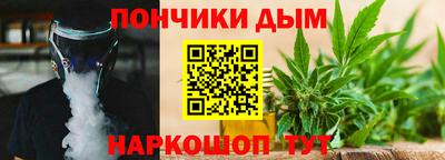 гидра Долгопрудный