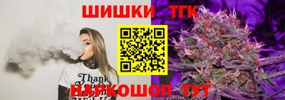 гашик Дмитров